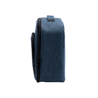 OA-TB1165S1255