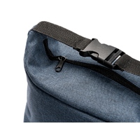 OA-TB1722S1255