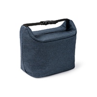 OA-TB1722S1255