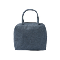 OA-TB1778S1255