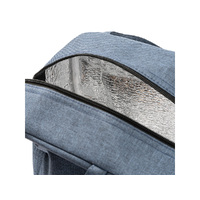 OA-TB1778S1255