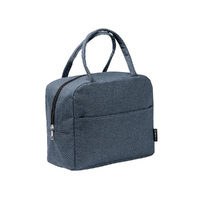 OA-TB1778S1255