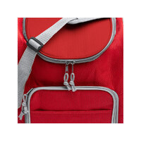 OA-TB7086S160