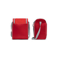 OA-TB7086S160