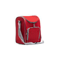 OA-TB7086S160