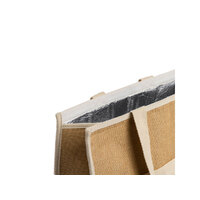 OA-TB7161S129