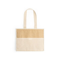 OA-TB7161S129