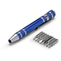 OA-TO3991S105