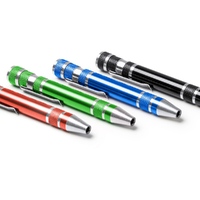 OA-TO3991S105