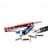 OA-TO3991S105