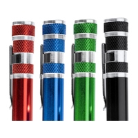 OA-TO3991S105