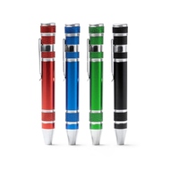 OA-TO3991S105