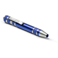 OA-TO3991S105
