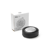 OA-TO4127S1251