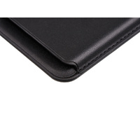 OA-TT1382S102