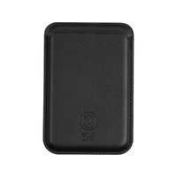 OA-TT1382S102