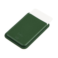 OA-TT1382S1107