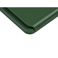 OA-TT1382S1107
