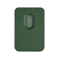 OA-TT1382S1107