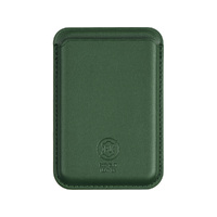 OA-TT1382S1107
