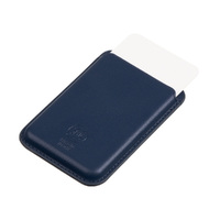 OA-TT1382S155