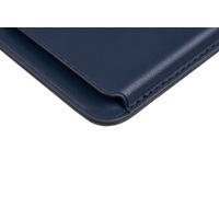 OA-TT1382S155