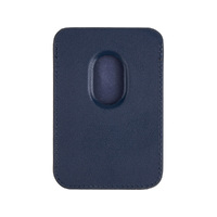 OA-TT1382S155
