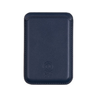 OA-TT1382S155