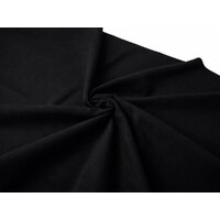OA-TW175110802
