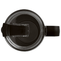 OA-TZ1589S102