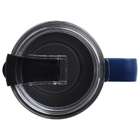 OA-TZ1589S155