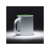 OA-TZ3992S1226