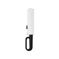 OA-UM1735S101
