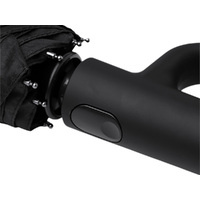 OA-UM1735S102