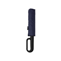 OA-UM1735S155