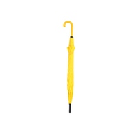 OA-UM5608S103