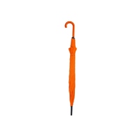 OA-UM5608S131