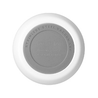 OA-VA1241S101
