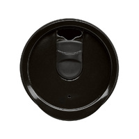 OA-VA1687S102