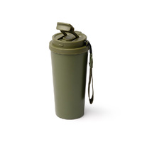 OA-VA1999S1107