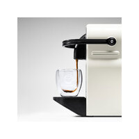 OA-VA4132S100