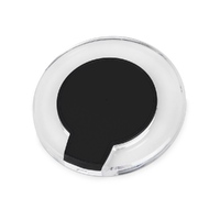 OA-W2