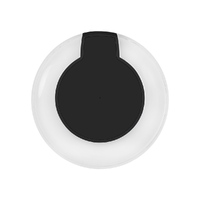 OA-W2