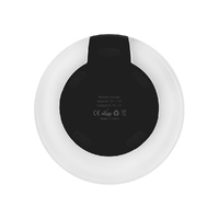 OA-W2