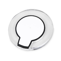 OA-W3
