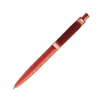 OA-qs01prt-20