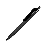 OA-qs03prp-75