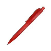 OA-qs20pmt-20