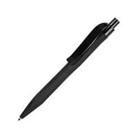 OA-qs20prp-75