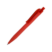 OA-qs20prt-20